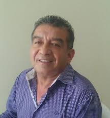 SEC EDICIONES BOLIVIA: AUTORES