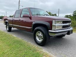 Image result for Medium Walnut 1999 Truck