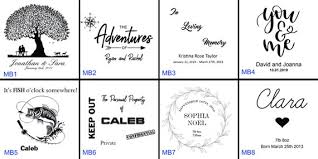 Meaningful Valentines Gift, Memory Box, Valentines Box, Valentines Box,  Girlfriend Gift, Keepsake Box, Wife Gift, Gift for Daughter