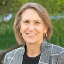 New international Olympic research project