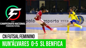 , depois do jj o ter gastado todo, com resultado medíocres), lá tem a direcção de contratar um treinador. Sport Lisboa E Benfica Futsal Feminino Estatisticas Titulos Titulos Historia Gols Proximos Jogos Resultados Noticias Videos Fotos Time Ogol Com Br