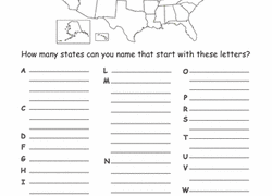 Pin On Google Drive