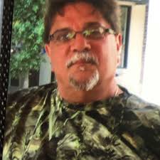 Who is a good cat groomer in the Elizabeth Forward Area?