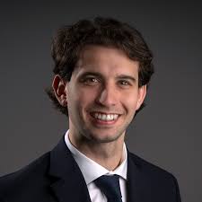 Inside the Biden administration's transition to a post-quantum world