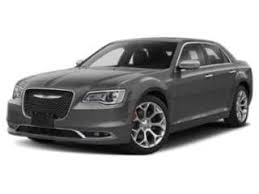 Image result for Black 2019 Chrysler