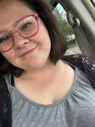 Happening now at 100 Bree Street Cherry Square Parys DAY MARKET COME VISIT  US NOW