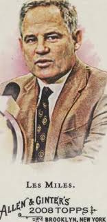 Andrew Litz 2008 TOPPS ALLEN & GINTER CARD #283 AIR GUITAR CHAMPION