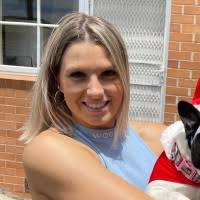 200+ ", Terrill" profiles