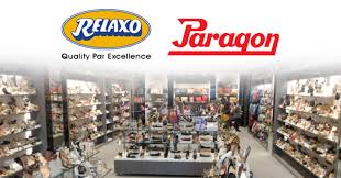 The brand has an extensive range of formal and casual shoes for men and women. Top 7 Local Indian Footwear Brands Marketing Mind