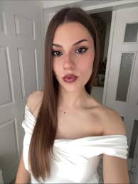 Petra Ik Wil Patat Hebben Origineel