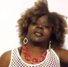 IMPACTING NEWS: Katt Williams just spoke out from Asbury Park, New  Jersey—an urgent message about his 60-year-old friend, Wendy Williams, that  no fan was ready to hear. Let's all pause and send