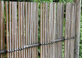 Pin Auf Ideen Casa B