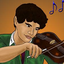 Add Festival Dyes to the LOTRO Store