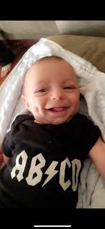 Casey Renae Fletcher