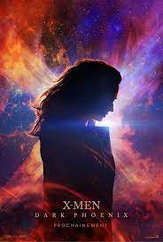 Assistir Hd X Men Fenix Negra Online Legendado Por Film Completo Assistir Dark Phoenix Free Movies Online X Men