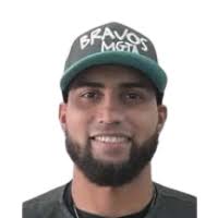 picture.php?id=661439