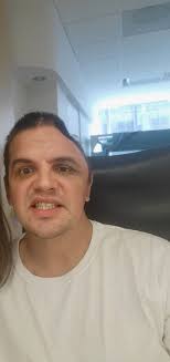 Judge rejects plea after seeing extent of victim's injuries