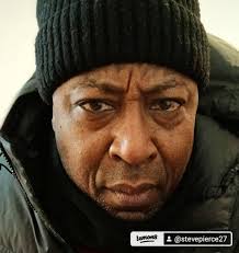 New York City Democratic Mayor-elect Zohran Mamdani vowed to avoid cleaning  up homeless encampments, prompting Republican New York City Councilwoman  Inna Vernikov to rebuke the policy. Mamdani said