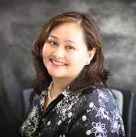 100+ "Charisma" profiles