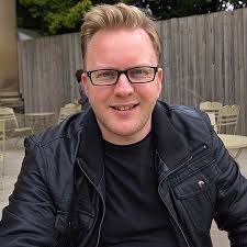 Michael J. Topley Photography