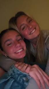 Lily Schroeder's Instagram, Twitter & Facebook