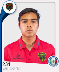 Página Oficial de la Liga Mexicana del Fútbol Profesional