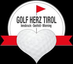 Jul 23, 2021 · die polizei meldet einen unfall auf der a 5. Olympia Golf Igls Golf Tirol Card Golfregion Innsbruck Seefeld Mieming
