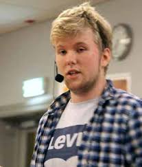 En gledelig jul ønskes alle våre lesere!