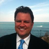 Contact Mark Hanson, Email: m***@blackbuffalo.com & Phone Number