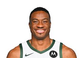 Thanasis Antetokounmpo