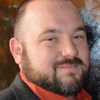 Aaron Windsor's Instagram, Twitter & Facebook