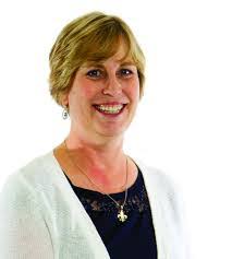 Lori Coffelt's Instagram, Twitter & Facebook