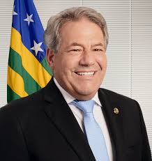 O melhor de carlos do carmo (1999). File Senador Luiz Carlos Do Carmo Jpg Wikimedia Commons
