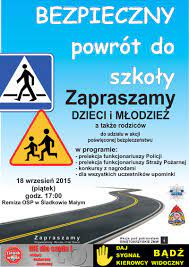 Wniosek (podatek vat 0%) o potwierdzenie zamówienia na sprzęt komputerowy dla szkół wyższych. Bezpieczny Powrot Do Szkoly Aktualnosci Aktualnosci Nadchodzace Relacje Gmina Chmielnik