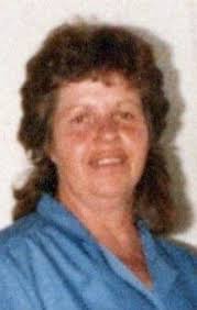 Shirley Ordaz Obituary (1944