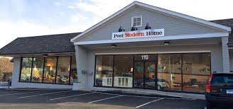 Post Modern Home Modern Furniture Stores Modern House Mid Century Modern Furniture