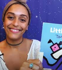 F18262 IMPACT REPORT_2020.indd