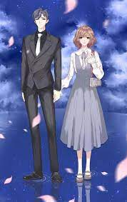 Small breasted wife karla kush gets facialized. Webcomics A Wallpaper From My Naughty Wife Don T Facebook