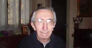 La scomparsa di don Amato Bombardieri