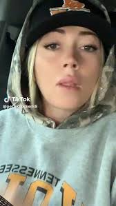 Candace Gunning's Instagram, Twitter & Facebook