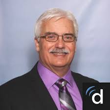 Dr. Brian R. Muir, DO