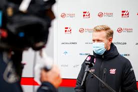 Magnussen to race american sports cars for ganassi in 2021. Departing Haas F1 Driver Magnussen Set For Ganassi Imsa Switch For 2021 Imsa Sportscar News Autosport