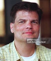 46 Michael Quint Stock Photos, High-Res Pictures, and Images