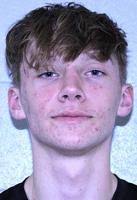 In-depth preview of Wisconsin vs. Minnesota Border Battle