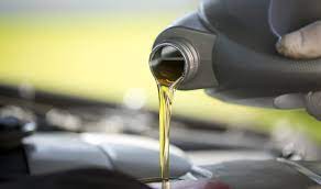 We also recommend changing the drain plug every few oil changes as the seal tends to degrade with age. How Much Oil Does My Car Need Advance Auto Parts