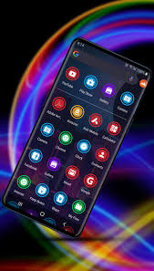 I theme apk descargar gratis la última versión v7.3.4.0 para teléfonos móviles y tabletas android. Themes App For Android Apk Download
