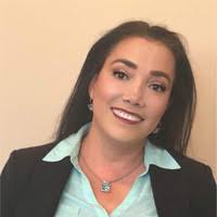 Maxine Parsons Email & Phone Number