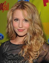 Have your hair professional cut and style some side swept bangs, which look a little different for naturally curly hair, but we can still tell they're there (and they're sassy!). Long Curly Hair Style Tips For Women Hairstyles Weekly