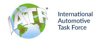 Niall kealey, manager smmt iatf oversight interviews tarvinder dubb, iatf plant quality engineer at jaguar land rover on their approach to best practice that ensures compliance with iatf 16949. Alligator Plastics Obtains Iatf Certificate