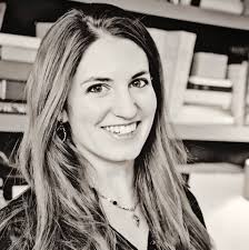 A Career In Film Takes Different Routes